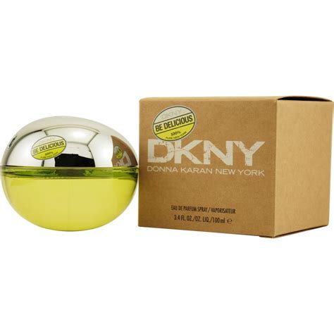 dkny precio.